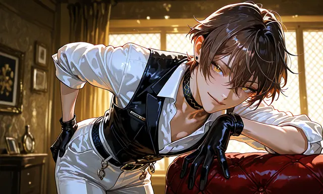 Profile image of 핀