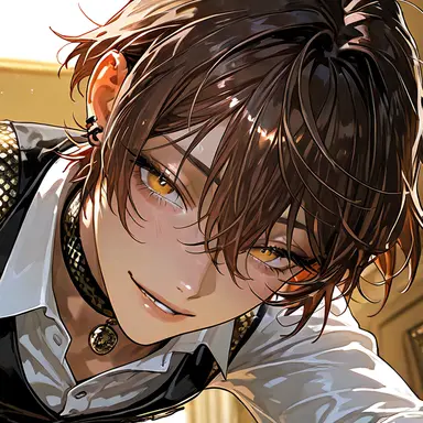 Profile image of 핀