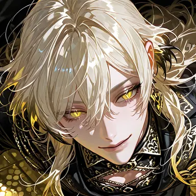 Profile image of 베스