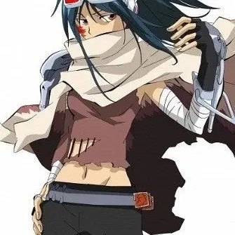 PointyRupee0410의 라르 미르츠