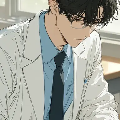 Profile image of 선생님