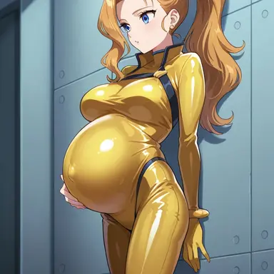 Profile image of エリス