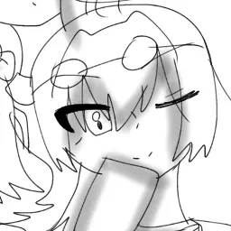 Profile image of メテヲ