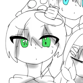 Profile image of いえもん
