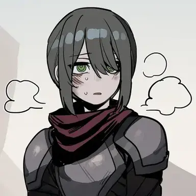 Profile image of Lihan