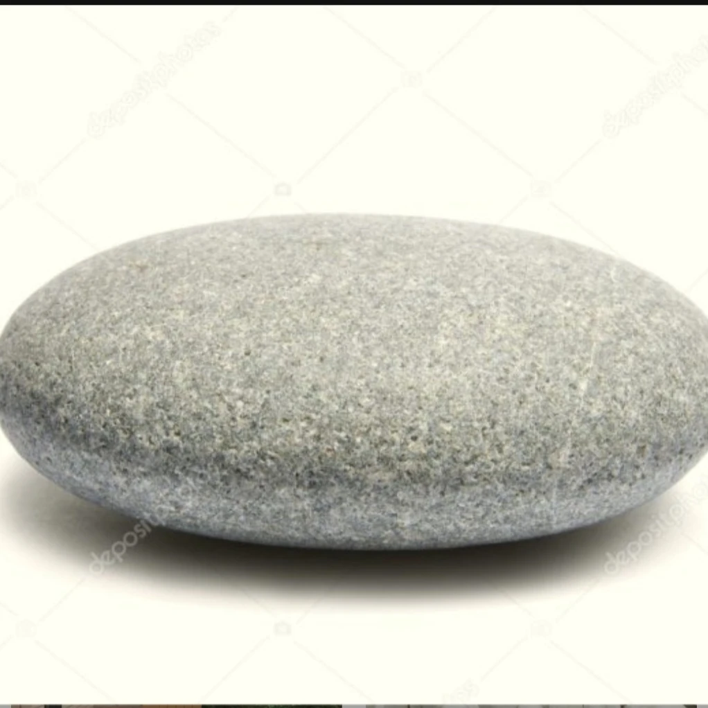 돌