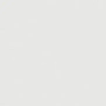 RoundQuoll5385의 현자 쉐밀 놀리기~~