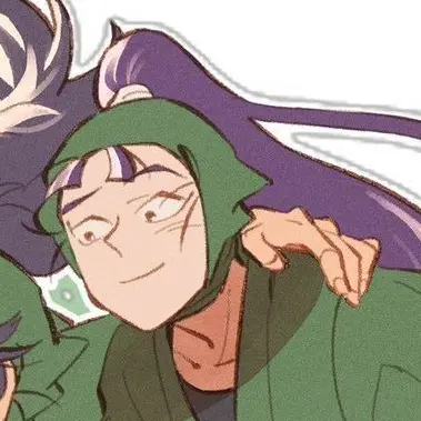 Profile image of 立花仙蔵