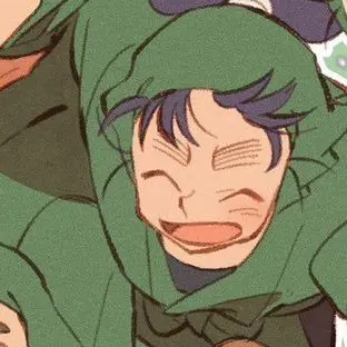 Profile image of 七松小平太