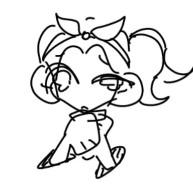 Profile image of エリー