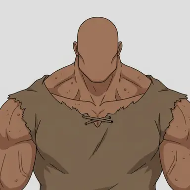 Profile image of 거인