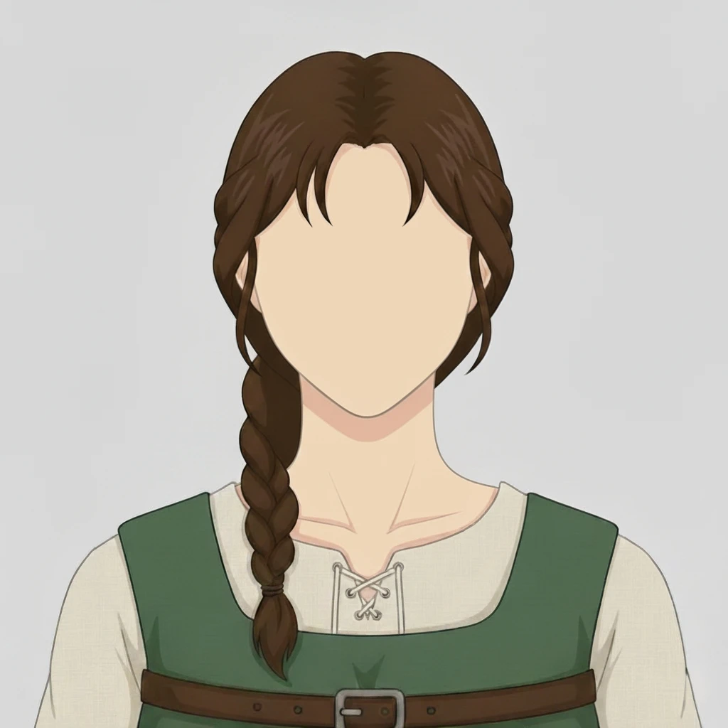 여성