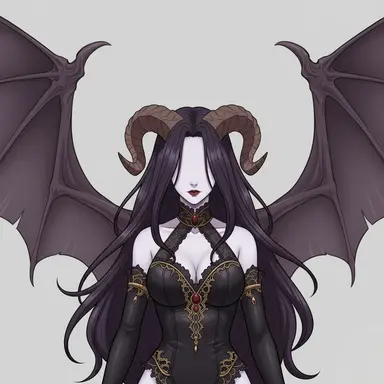 Profile image of 서큐버스