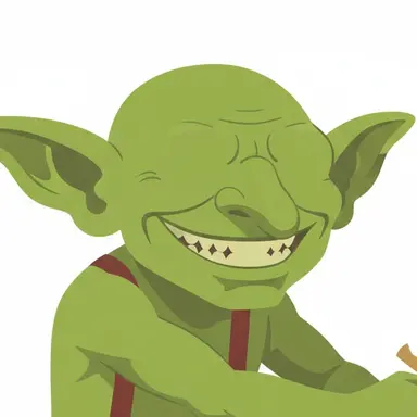 Profile image of 고블린