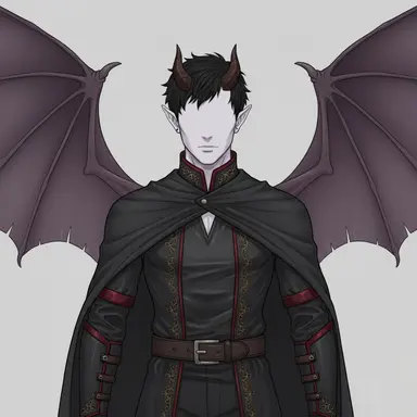 Profile image of 인큐버스