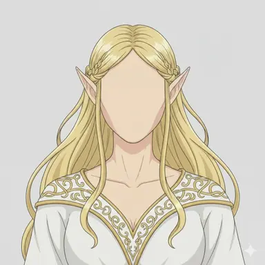 Profile image of 엘프