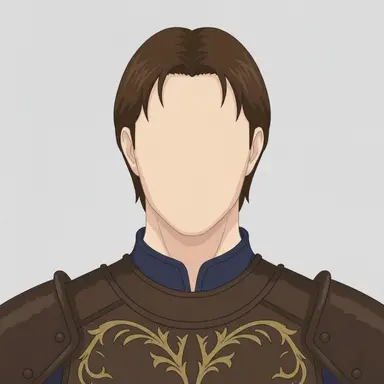 Profile image of 남성