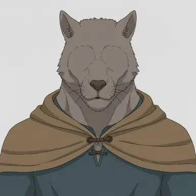 Profile image of 수인