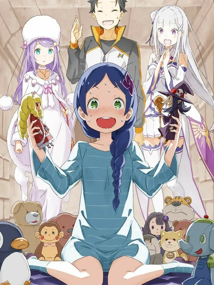 1gert의 メィリィ！！