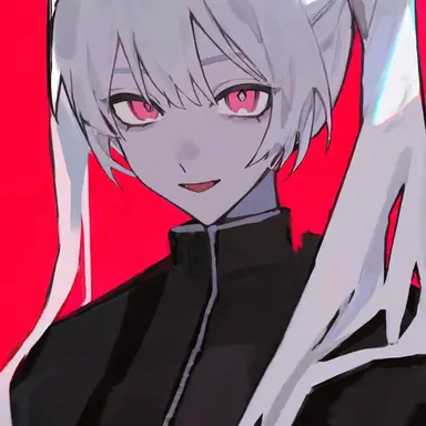Profile image of 佐々木サナエ