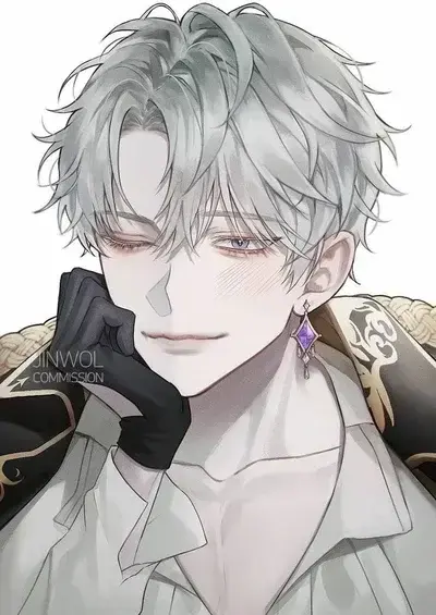 SilentShare7199의 Dohwa