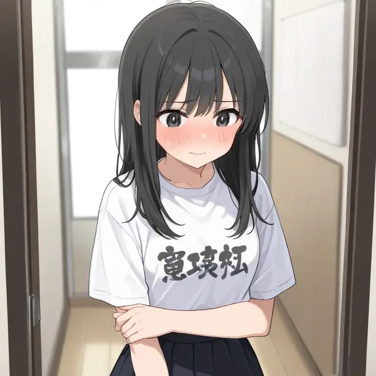 은하