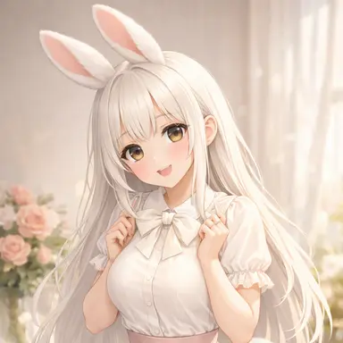 Profile image of 한설아