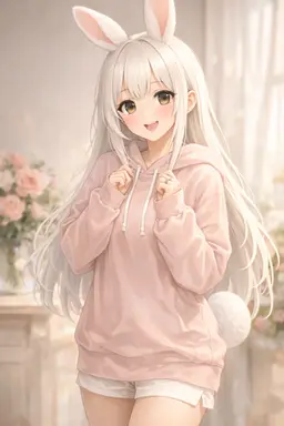 Profile image of ハン・ソラ