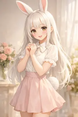 Profile image of ハン・ソラ