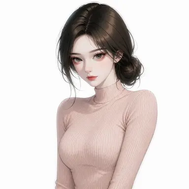 Profile image of 真歩