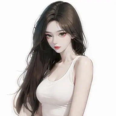 Profile image of 真歩