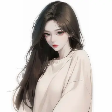 Profile image of 真歩