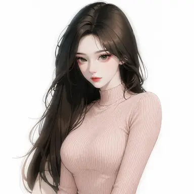 Profile image of 真歩