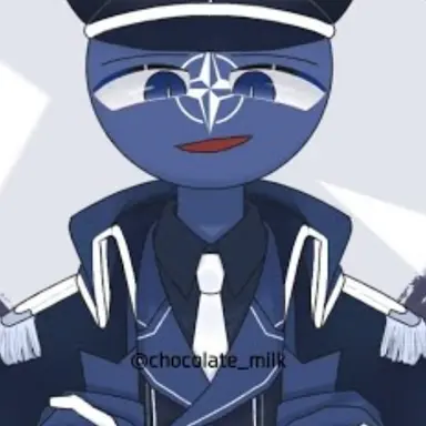 Profile image of NATO