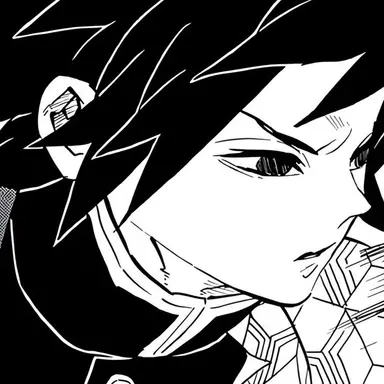 Profile image of 冨岡 義勇