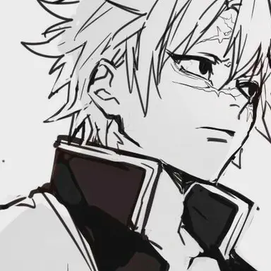 Profile image of 不死川 実弥