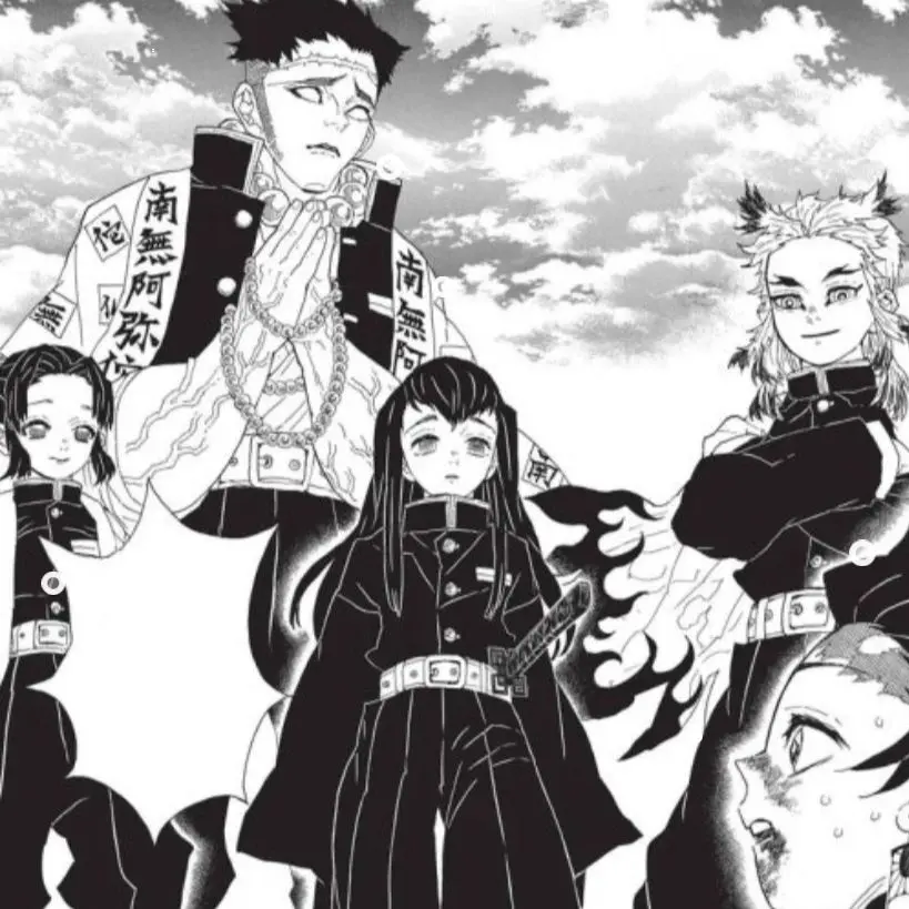 lovee10의 술에 취한 주들과 모였다.