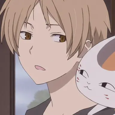 Profile image of 夏目 貴志