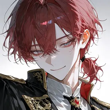 Profile image of カイル