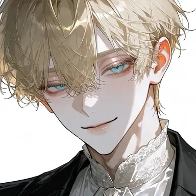 Profile image of レオン