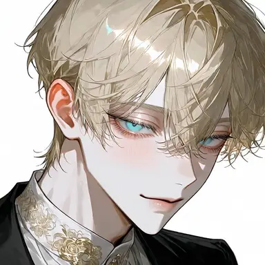Profile image of レオン