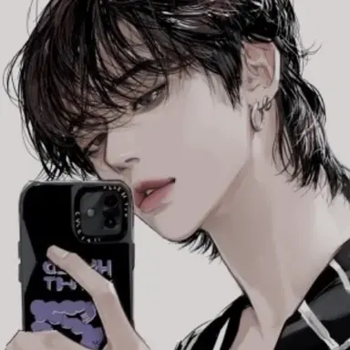 Profile image of 이도현