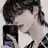 이도현