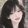 Profile image of Seol Ian