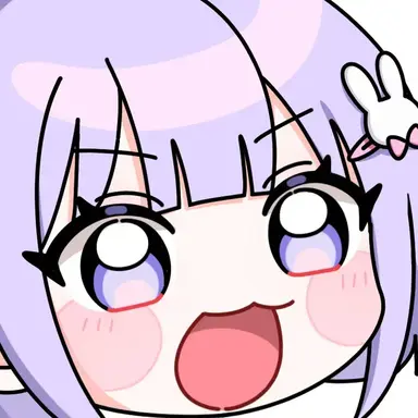 Profile image of 아야