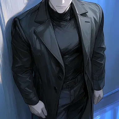 Profile image of Renko Maves