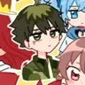 Profile image of Hibiki
