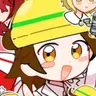 Profile image of Toko-tan