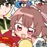 Profile image of Hinano