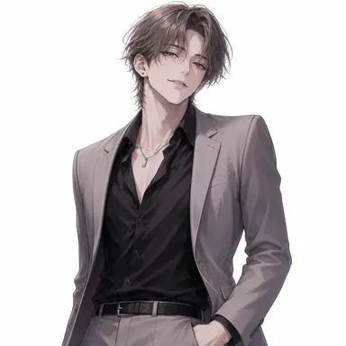 Profile image of れん